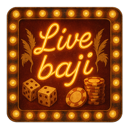 Live baji অ্যাভিয়েটর উড়ান সূচক
